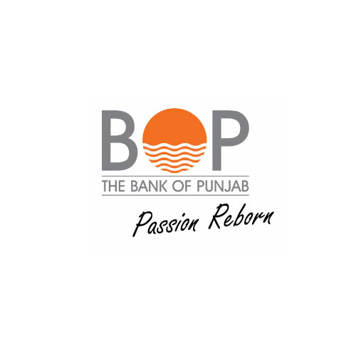 Bank of Punjab