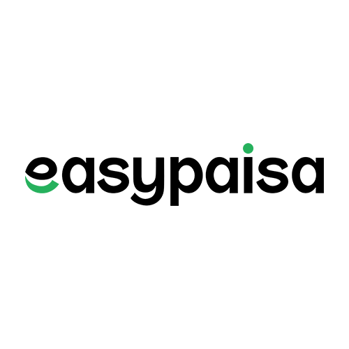 Easypaisa