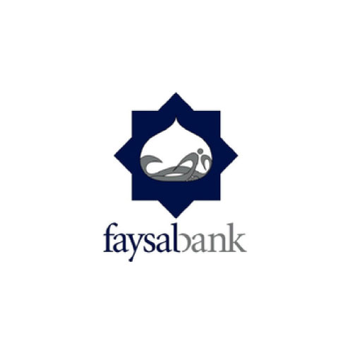 Faysal Bank