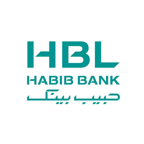 HBL-2