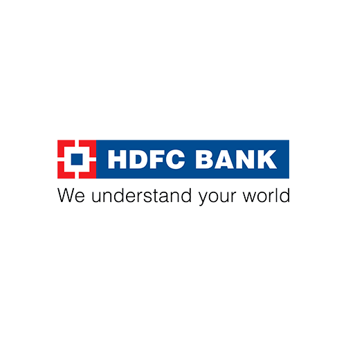 HDFC
