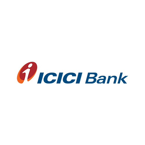 ICICI