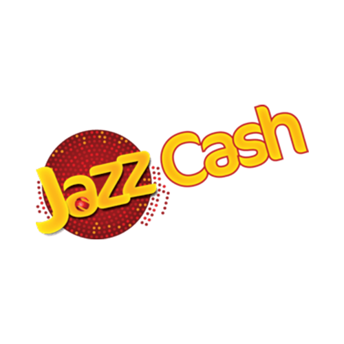 Jazzcash