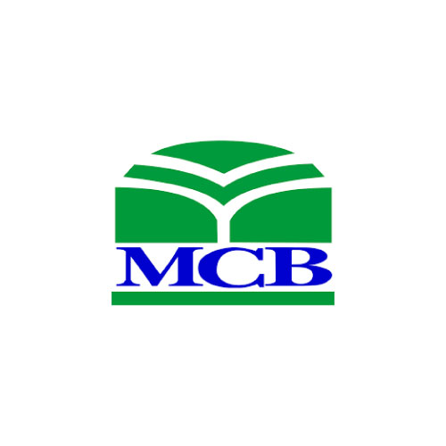 Muslim Commercial Bank