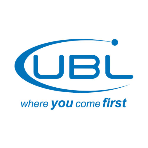 United Bank Limited