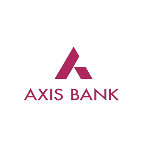 axis