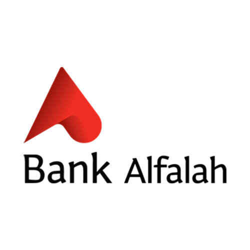 bank-alfalah