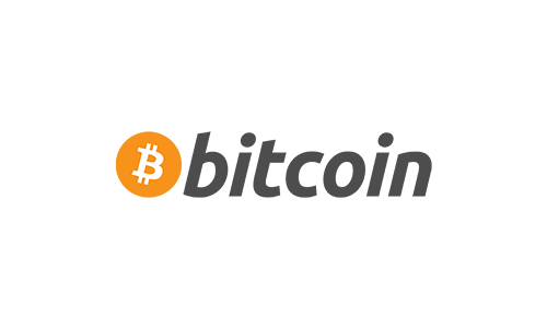 ec-btc