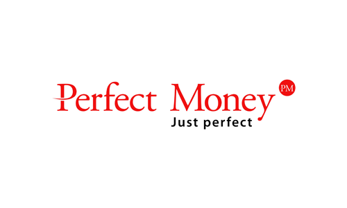 ec-pm