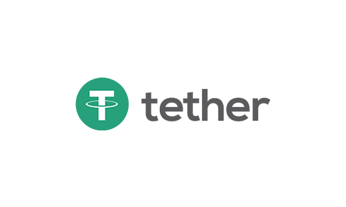 ec-thr