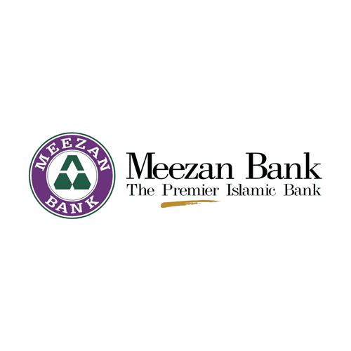 meezan-bank